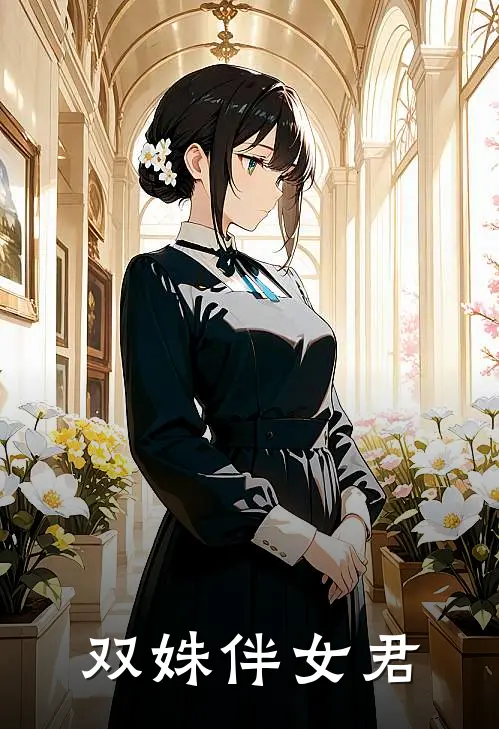 双姝伴女君