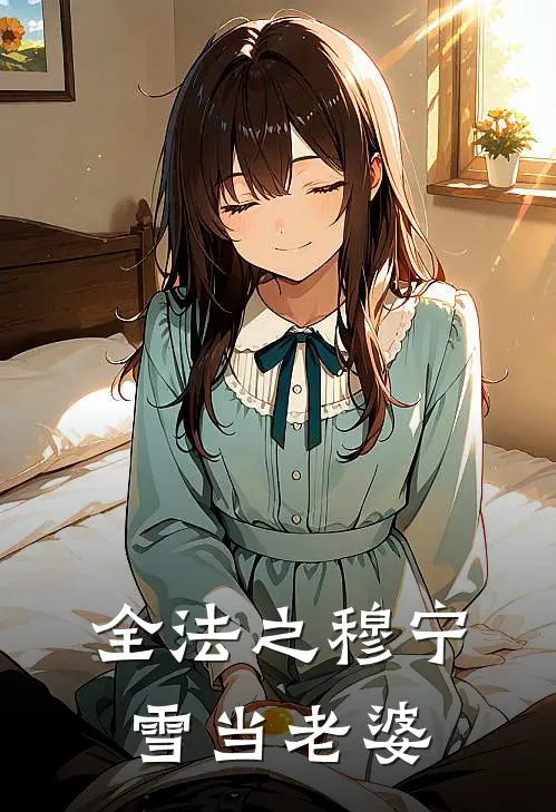 全法之穆宁雪当老婆