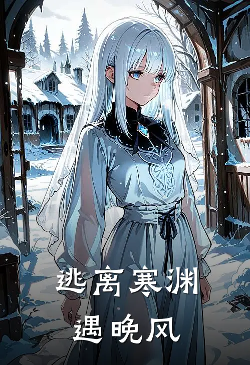 逃离寒渊遇晚风