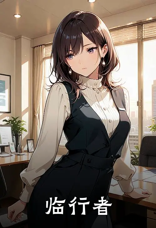 临行者