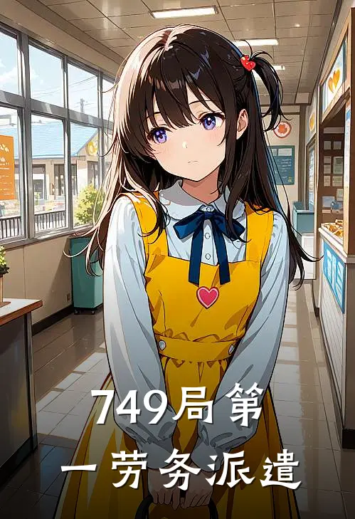 749局第一劳务派遣
