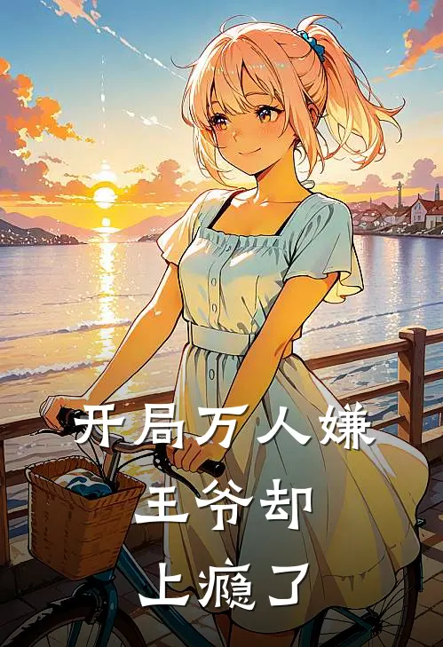 开局万人嫌，王爷却上瘾了