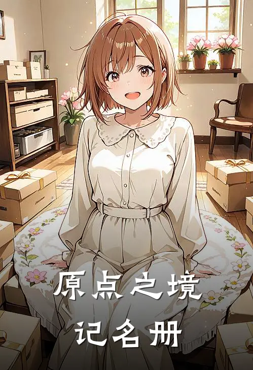 原点之境记名册