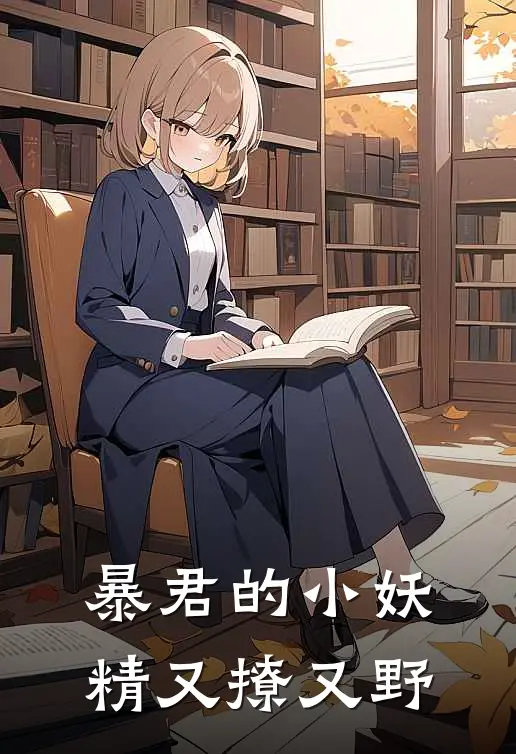 暴君的小妖精又撩又野