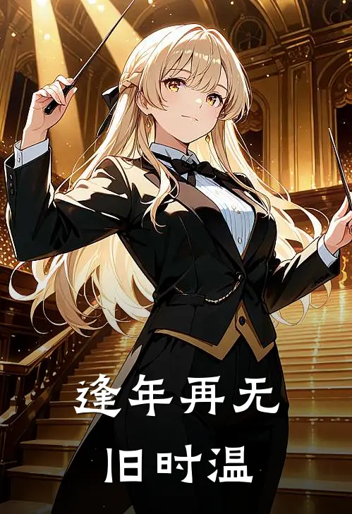 逢年再无旧时温