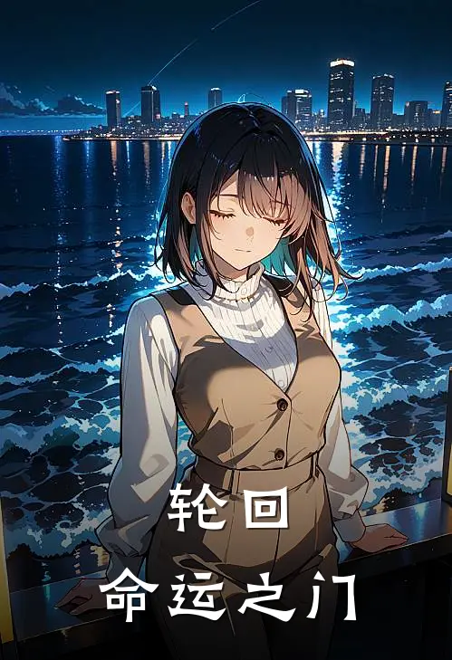 轮回：命运之门