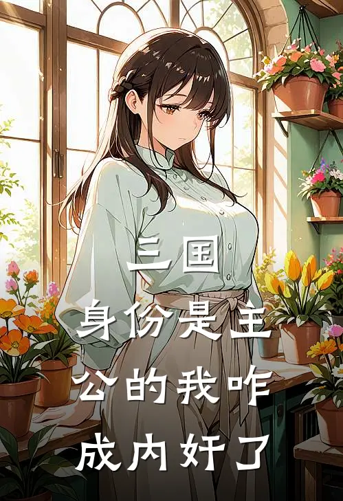 三国，身份是主公的我咋成内奸了