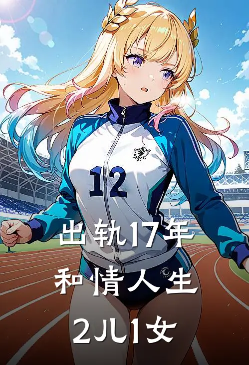 出轨17年和情人生2儿1女
