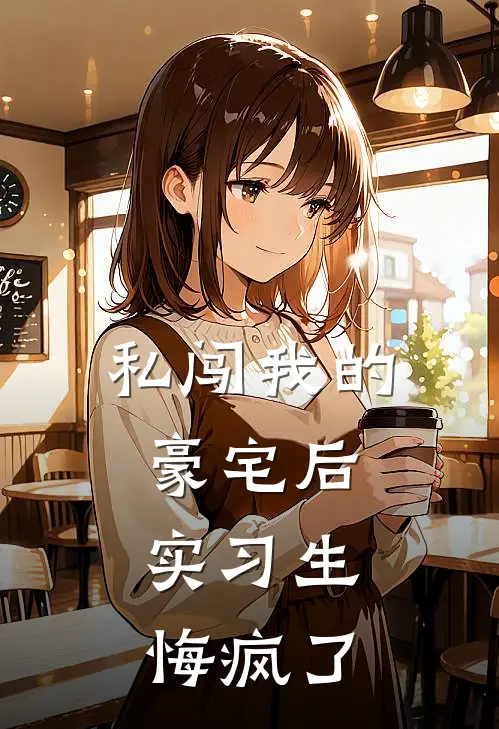 私闯我的豪宅后，实习生悔疯了