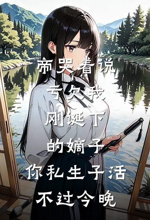 帝哭着说亏欠我，刚诞下的嫡子：你私生子活不过今晚
