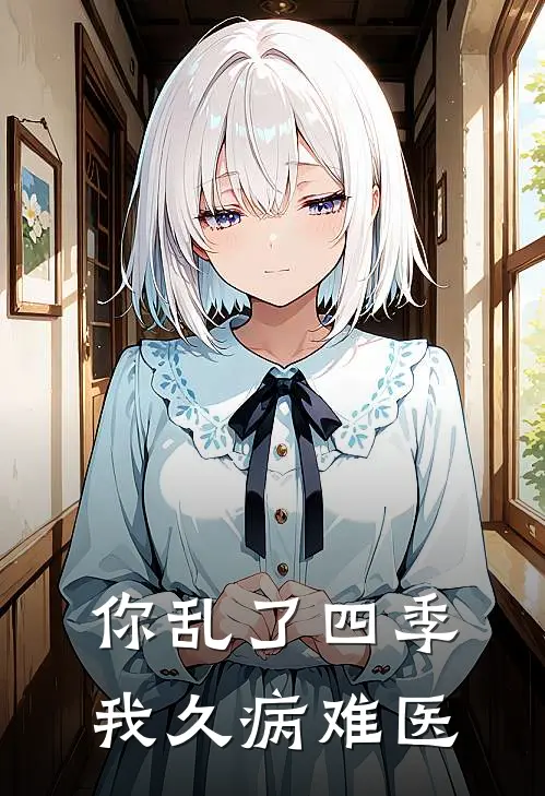 你乱了四季，我久病难医