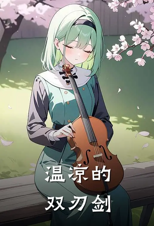 温凉的双刃剑
