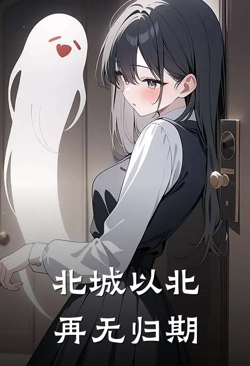 北城以北，再无归期