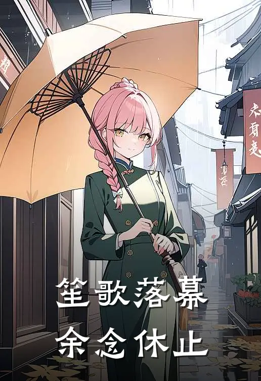 笙歌落幕，余念休止