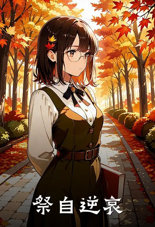 祭自逆哀