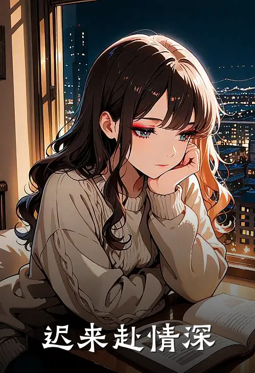 迟来赴情深