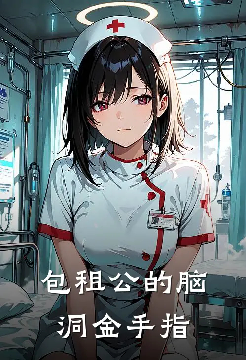 包租公的脑洞金手指