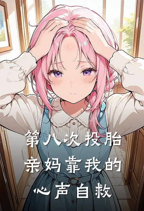 第八次投胎，亲妈靠我的心声自救