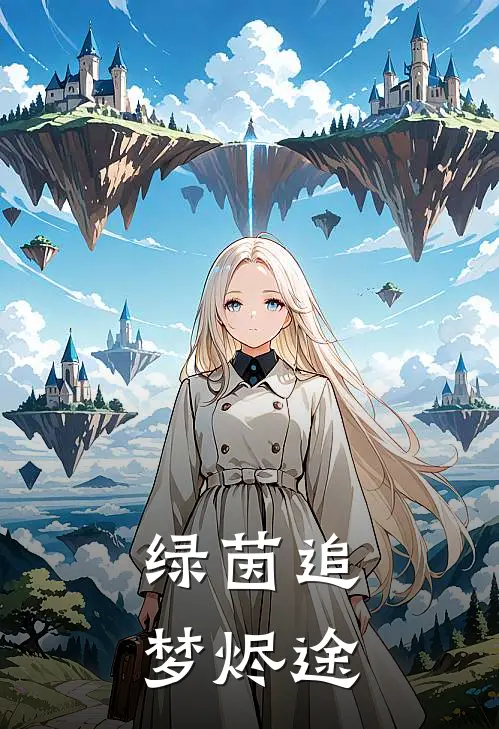绿茵追梦烬途