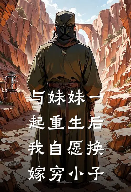 与妹妹一起重生后，我自愿换嫁穷小子