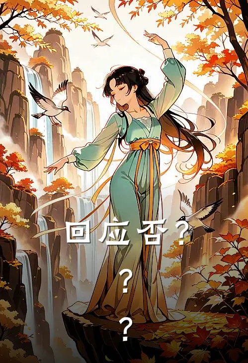回应否？？？