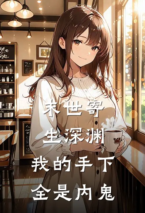 末世寄生深渊：我的手下全是内鬼