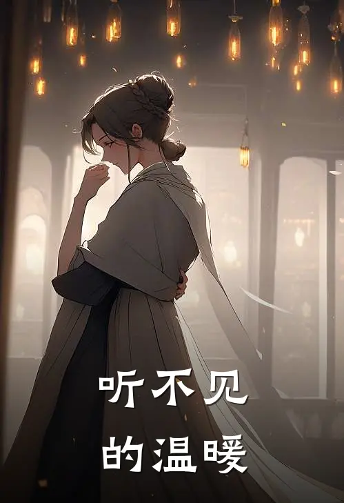 听不见的温暖