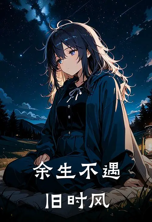 余生不遇旧时风