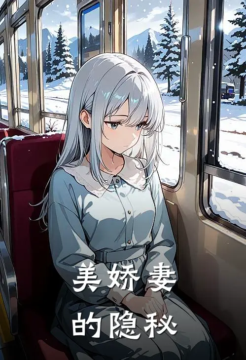 美娇妻的隐秘