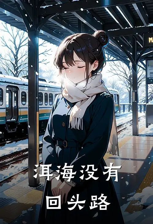 洱海没有回头路