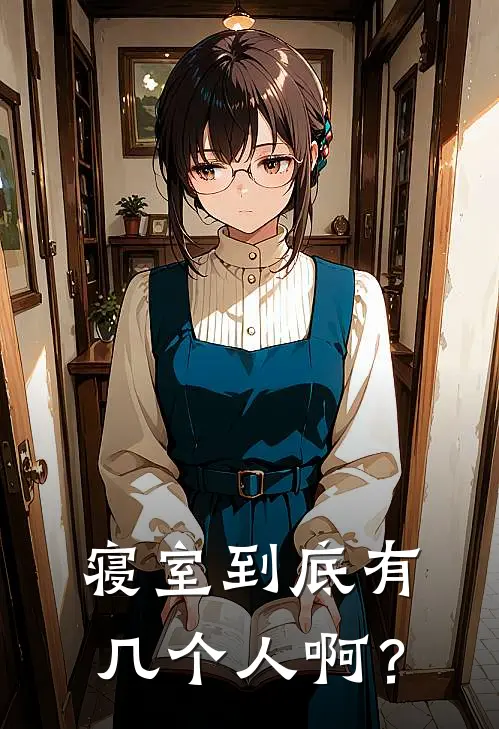 寝室到底有几个人啊？
