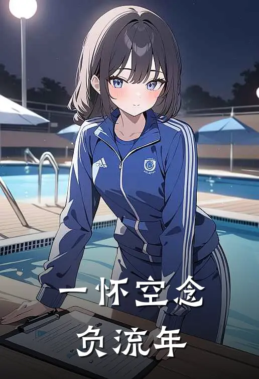 一怀空念负流年