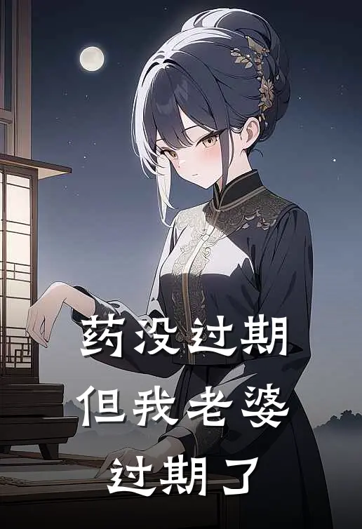 药没过期，但我老婆过期了