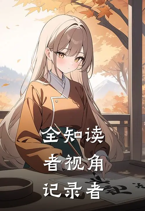 全知读者视角：记录者