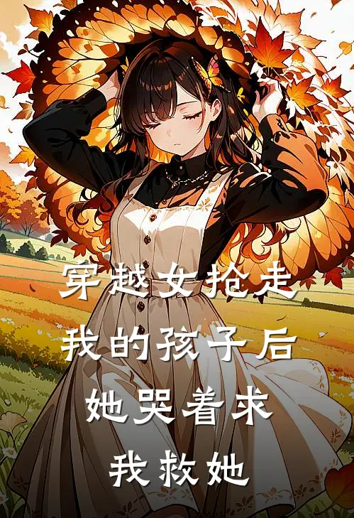 穿越女抢走我的孩子后，她哭着求我救她