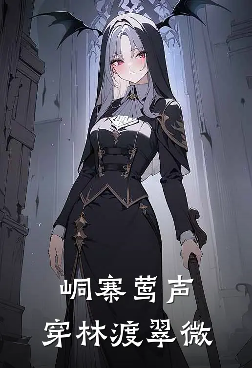 峒寨莺声，穿林渡翠微