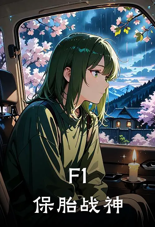 F1：保胎战神