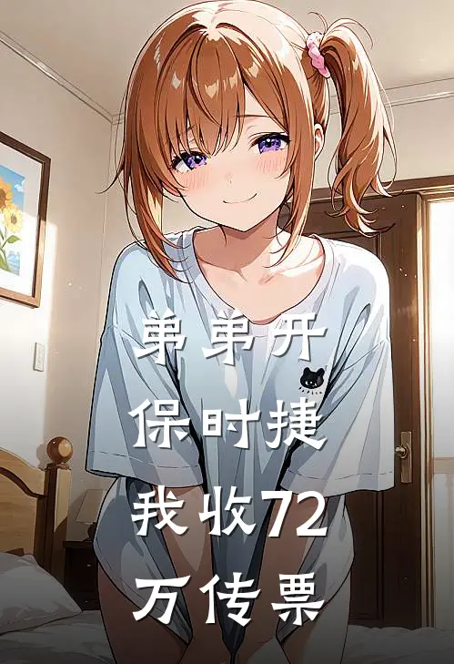 弟弟开保时捷，我收72万传票