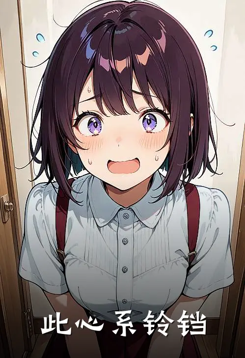 此心系铃铛