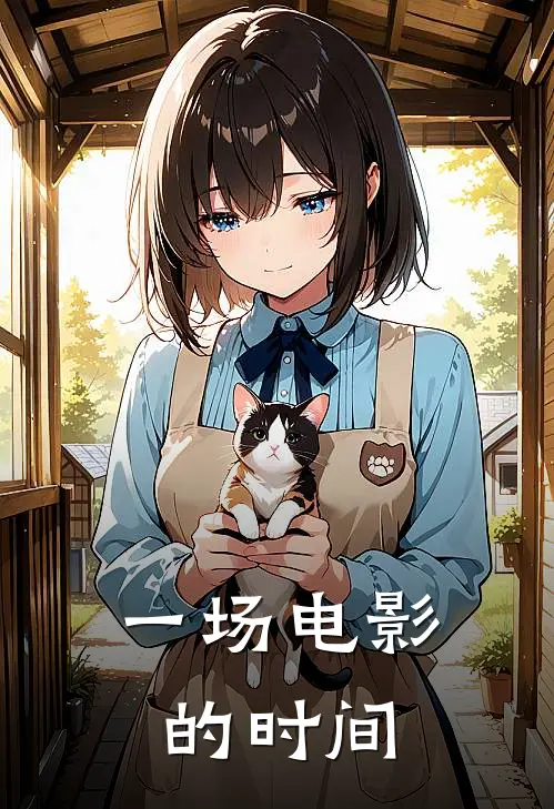 一场电影的时间