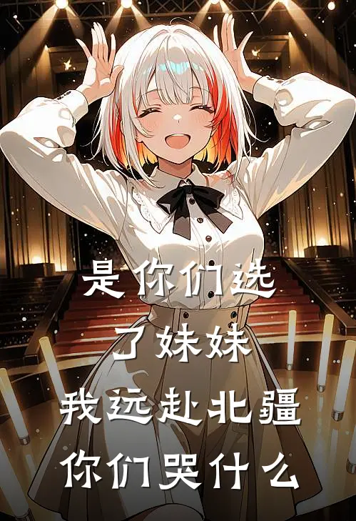 是你们选了妹妹，我远赴北疆你们哭什么