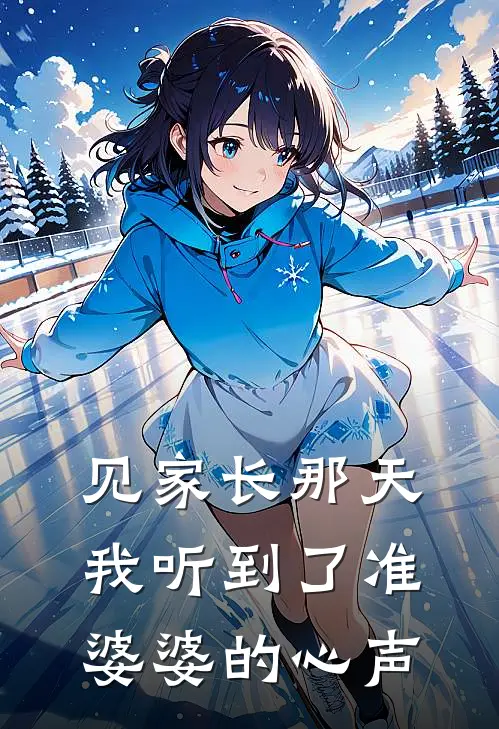 见家长那天，我听到了准婆婆的心声