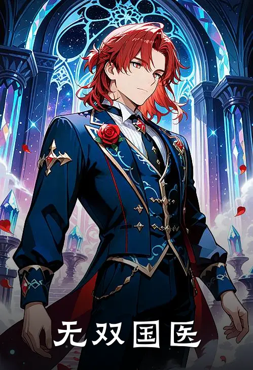 无双国医