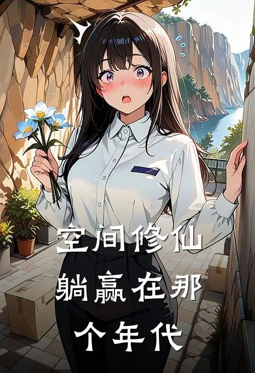 空间修仙，躺赢在那个年代
