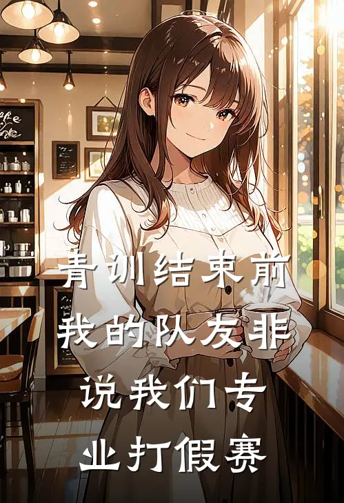 青训结束前，我的队友非说我们专业打假赛