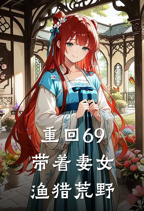 重回69：带着妻女渔猎荒野