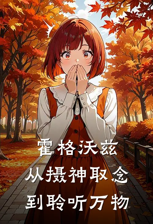 霍格沃兹：从摄神取念到聆听万物