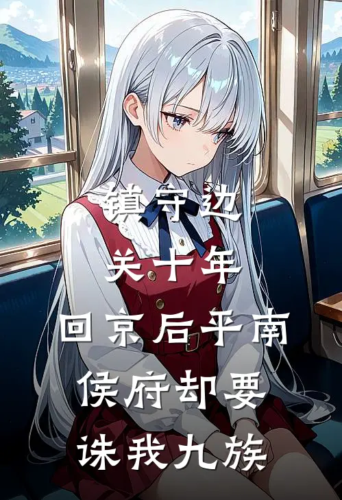镇守边关十年，回京后平南侯府却要诛我九族