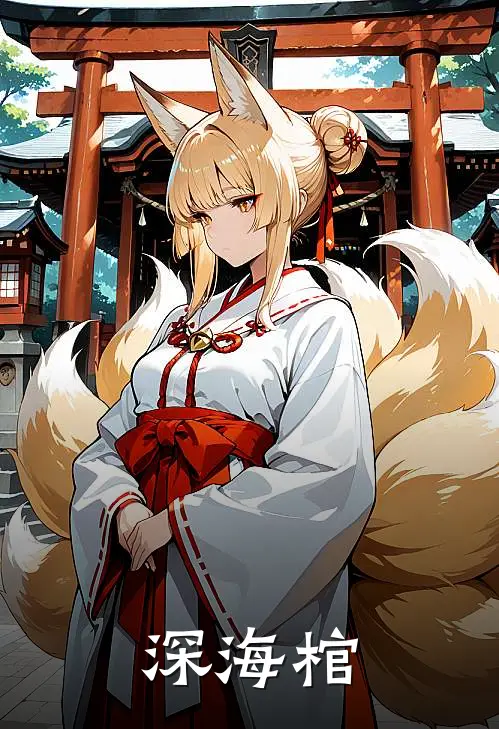 深海棺