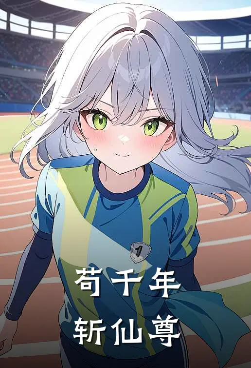 苟千年，斩仙尊